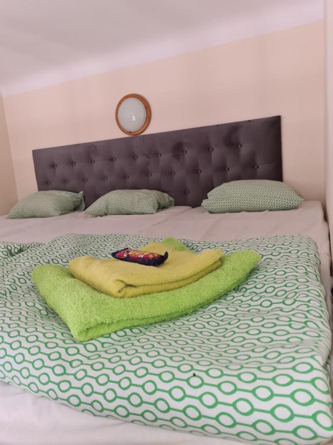 קרקוב Amber Apartament 10 מראה חיצוני תמונה