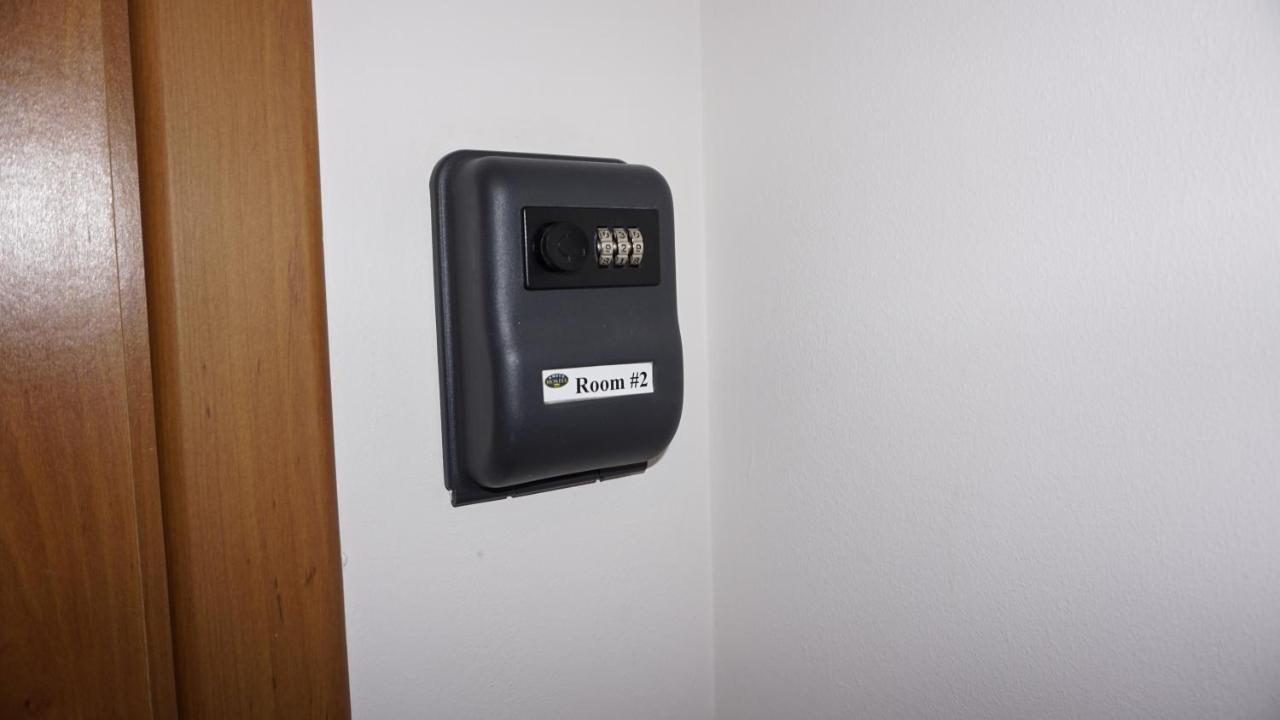 קרקוב Amber Apartament 10 מראה חיצוני תמונה
